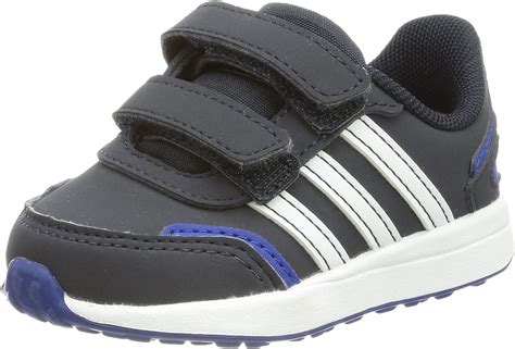 adidas schuhe kindef